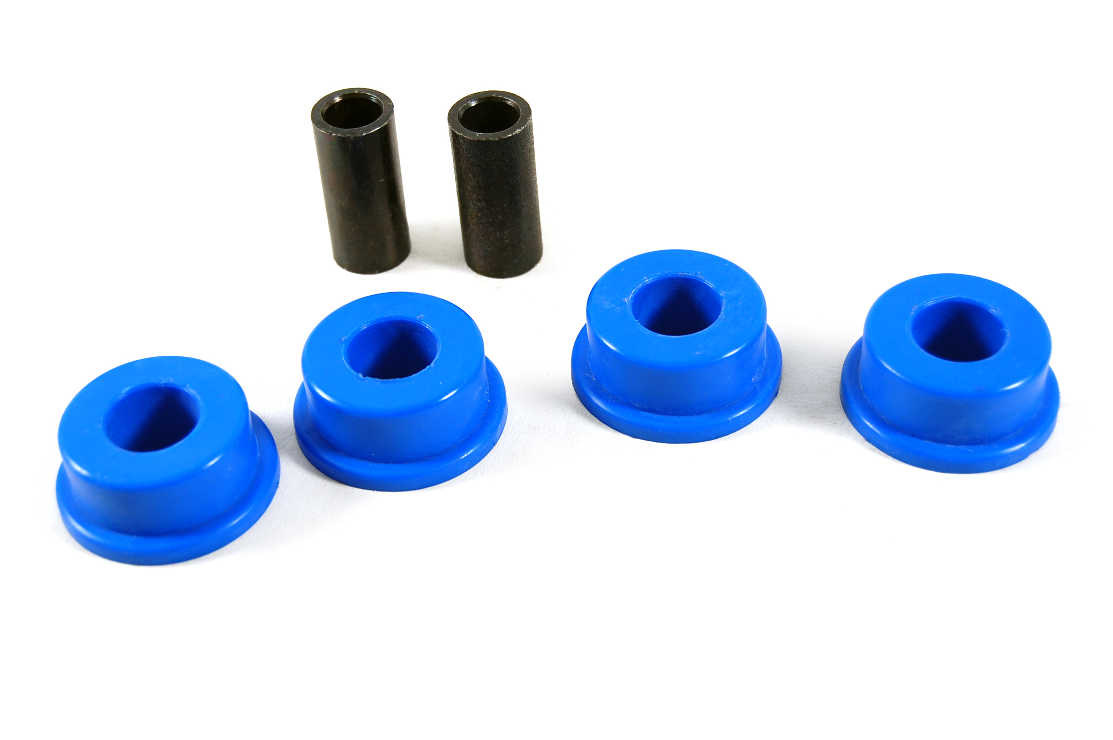 Suspension Track Bar Bushing MacPherson Chassis 2K3177