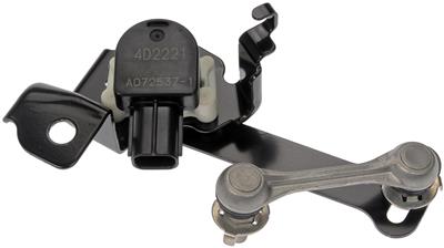 Suspension Ride Height Sensor Dorman - OE Solutions 924-770
