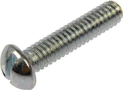 Screw Dorman - Autograde 345-307