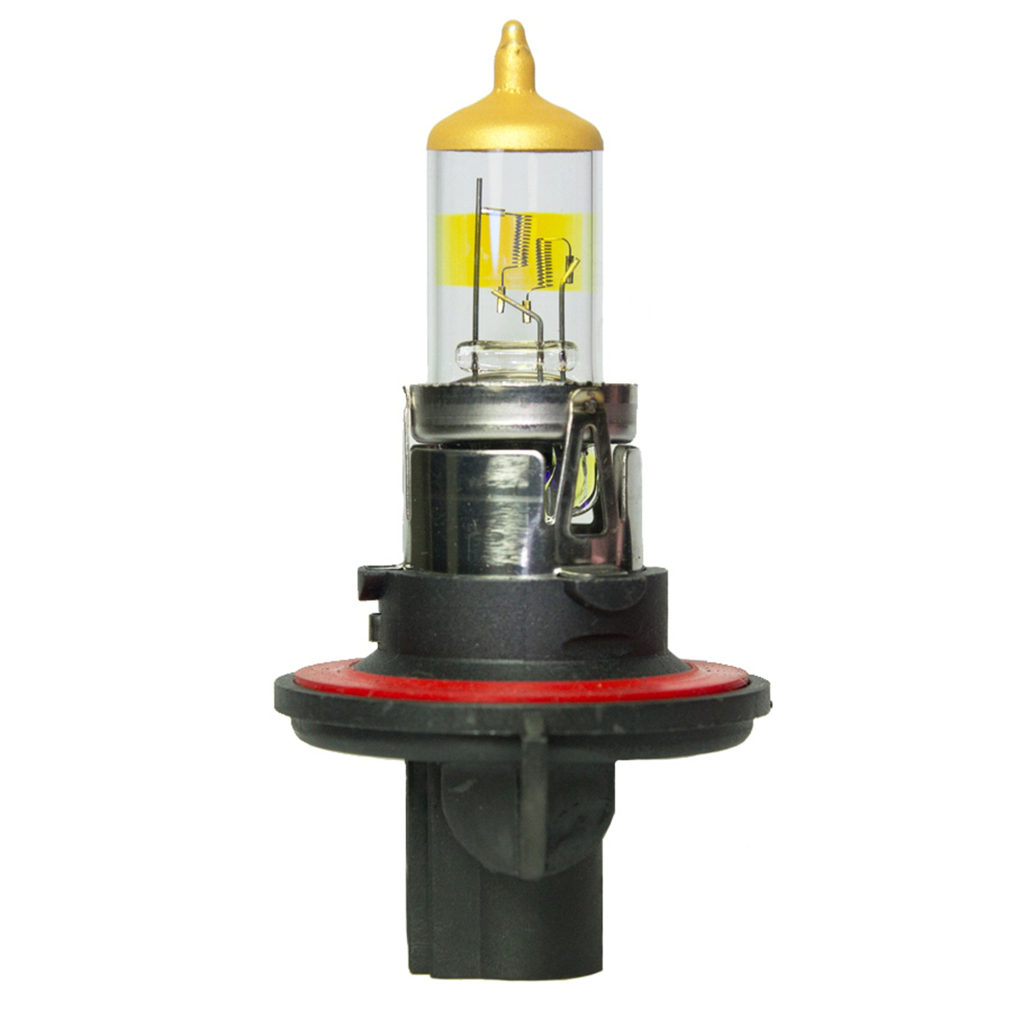 Multi-Purpose Light Bulb Wagner Lighting BP9008ND