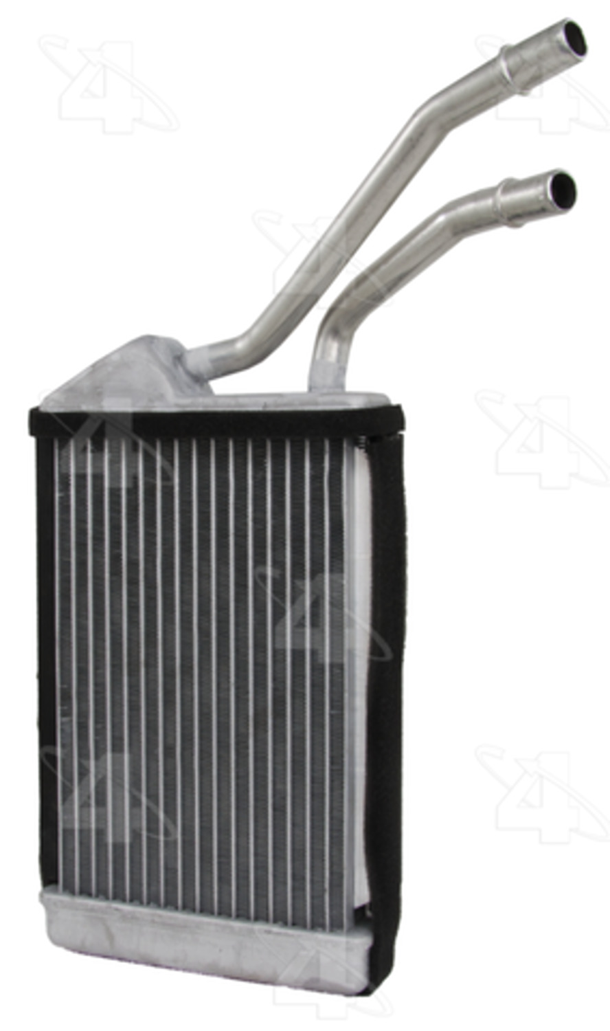 HVAC Heater Core Four Seasons 92202