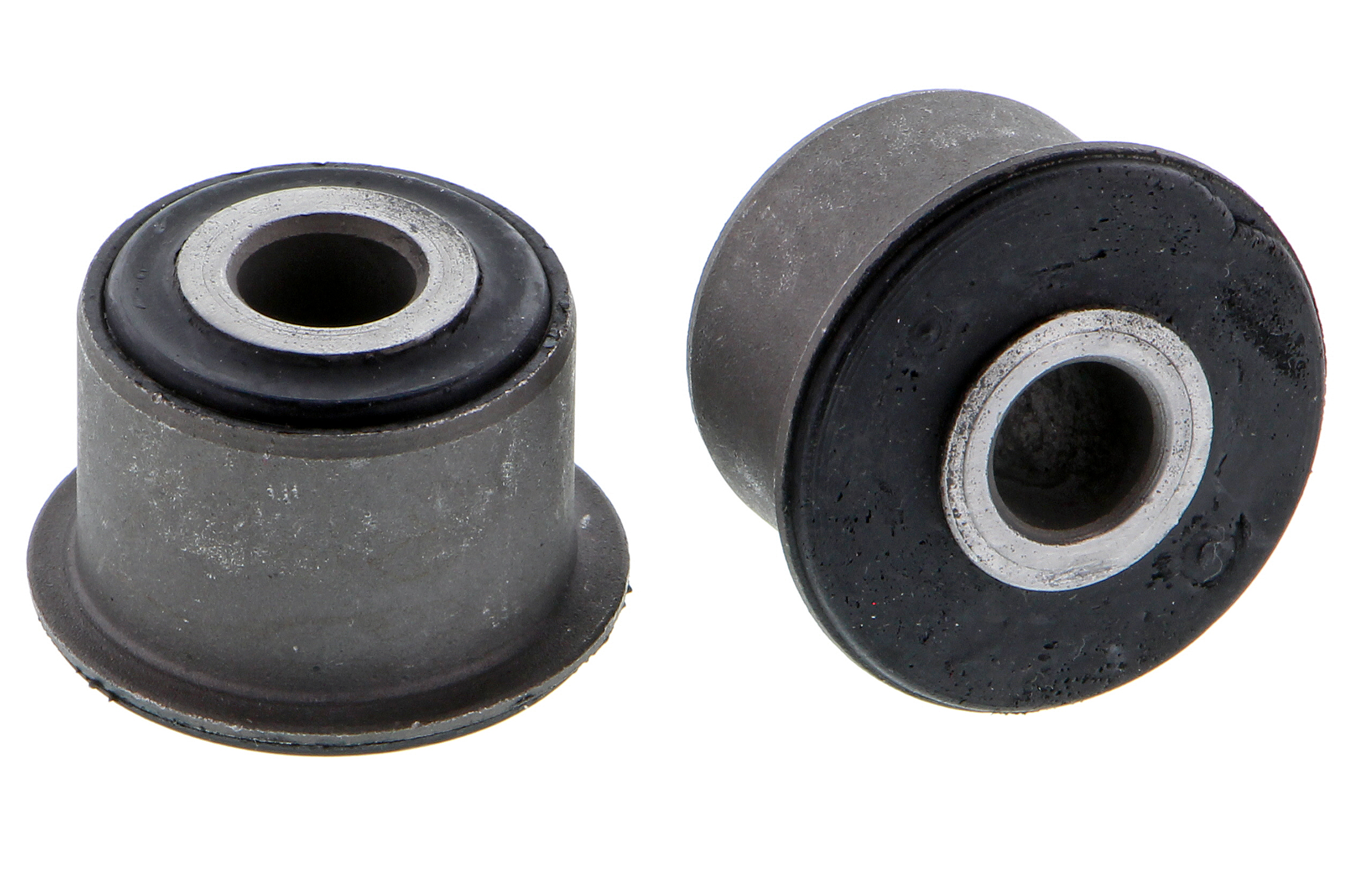 Suspension Control Arm Bushing MacPherson Chassis 1K6724
