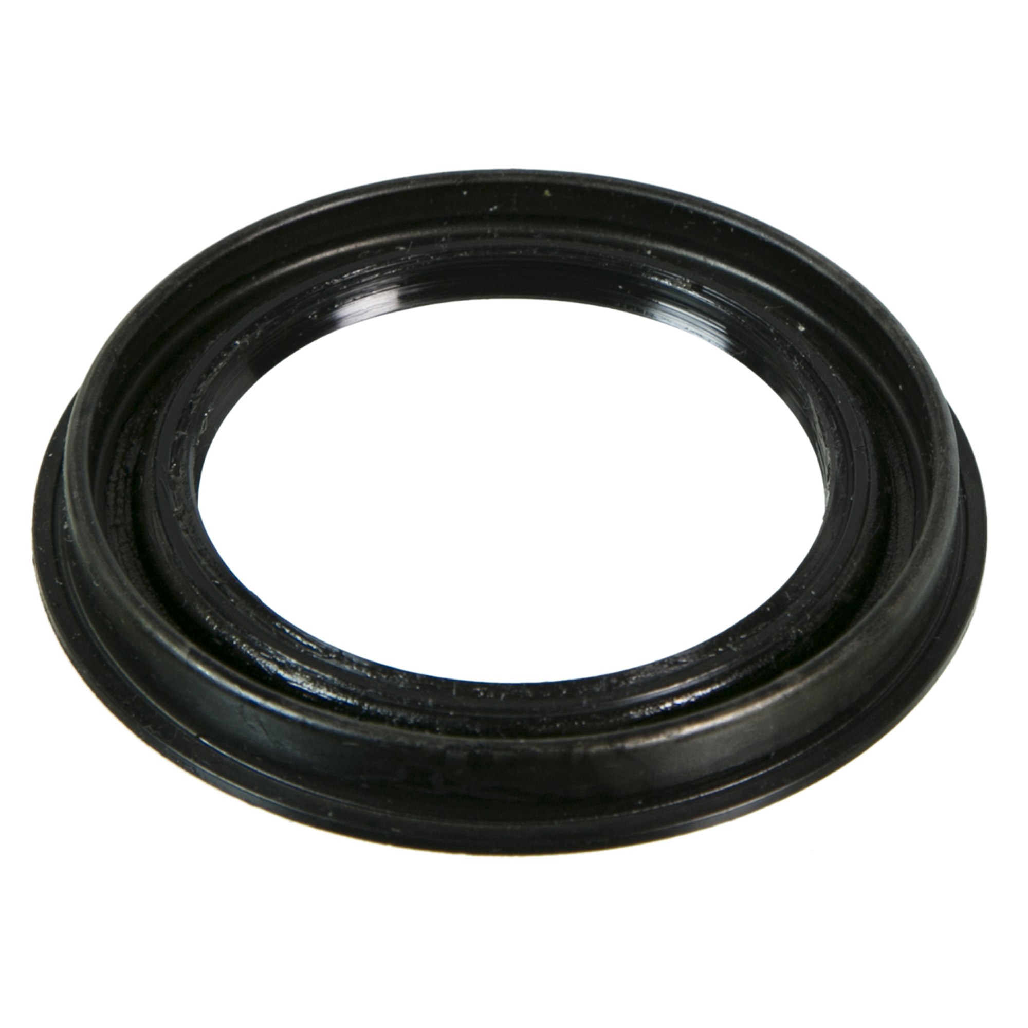 Drive Axle Shaft Seal National 710921