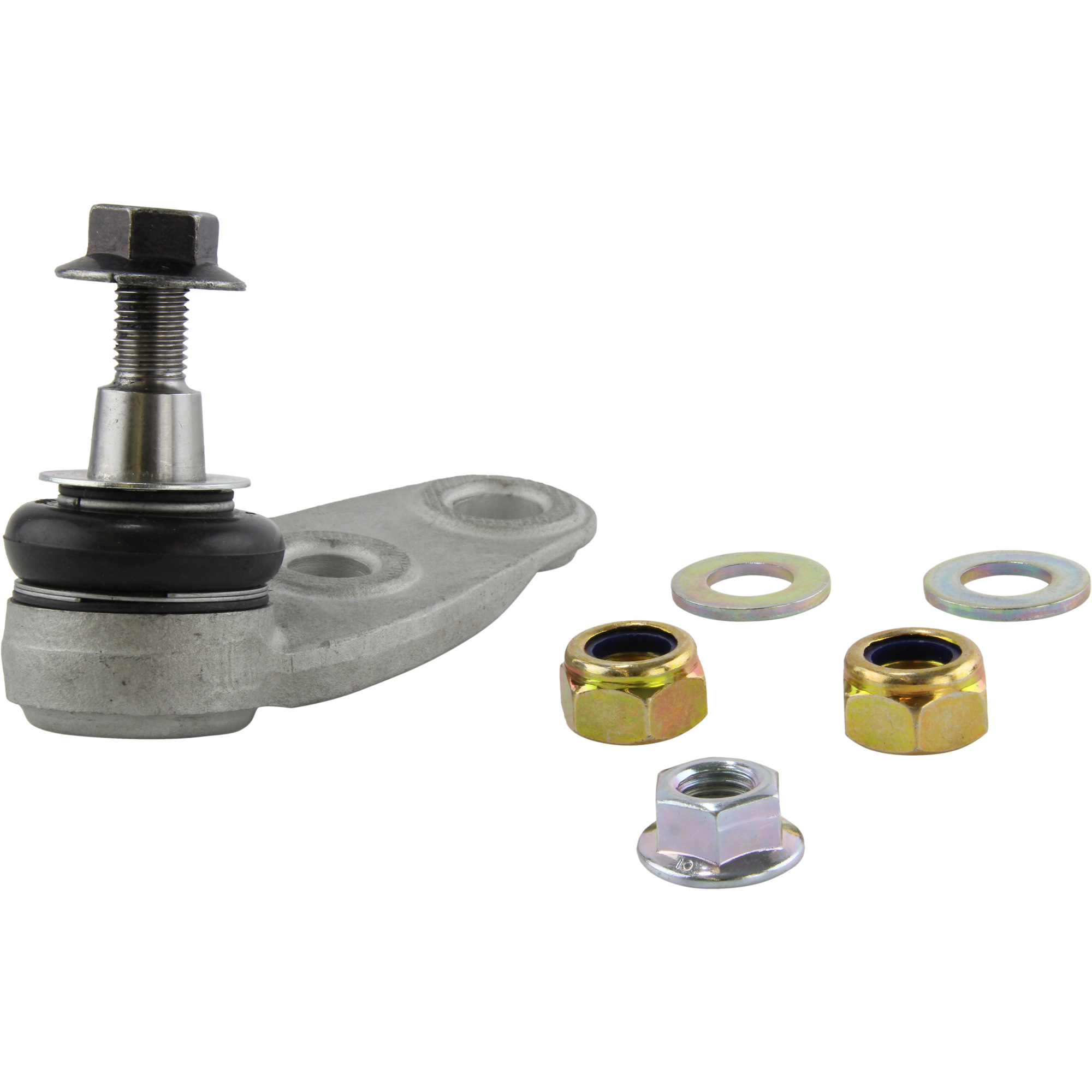 Suspension Ball Joint Centric Parts 610.34022
