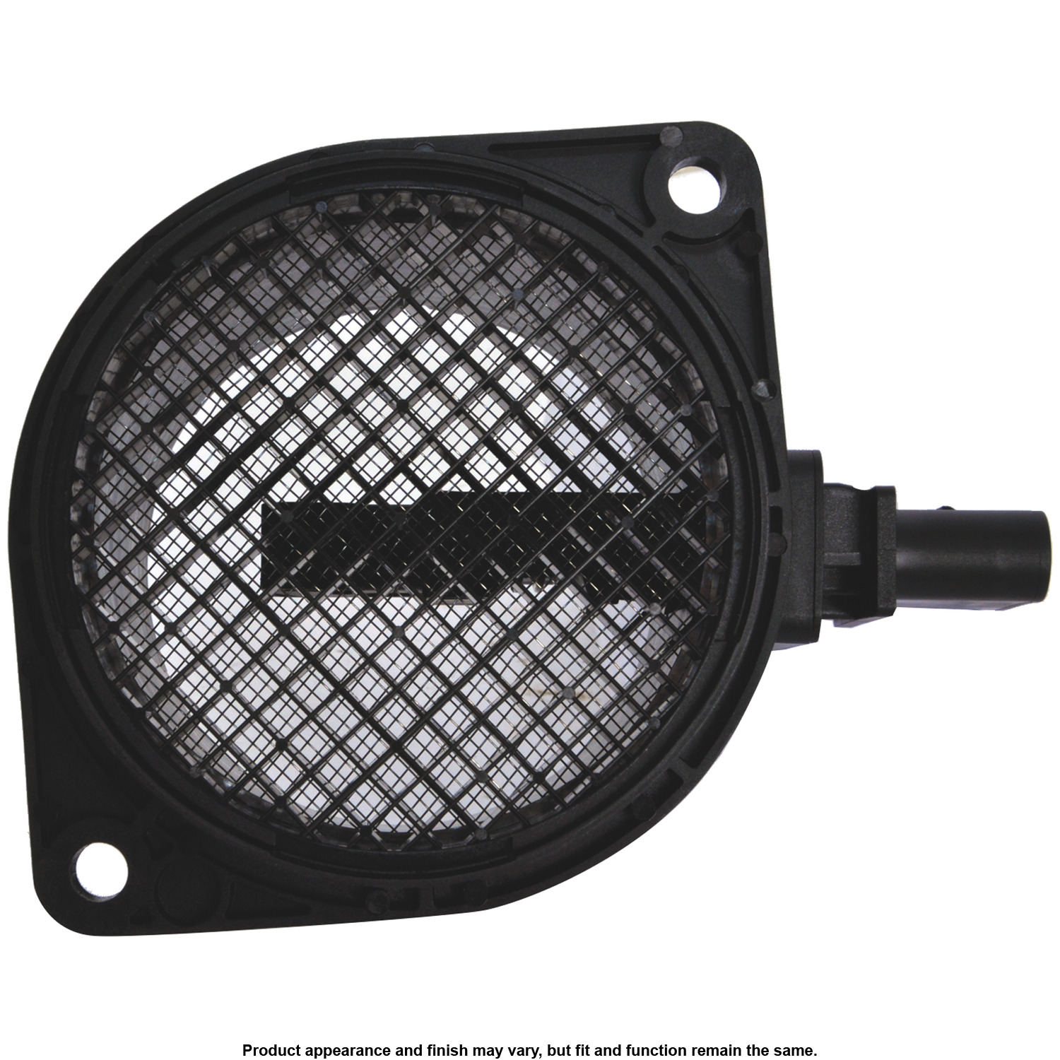 Mass Air Flow Sensor CARDONE New 8610154