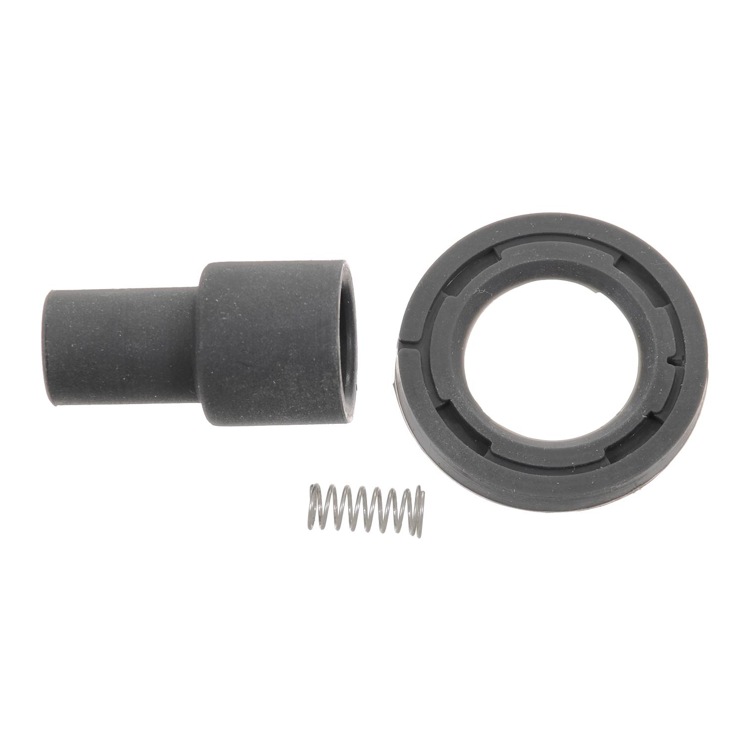 Direct Ignition Coil Boot Standard Ignition SPP146E