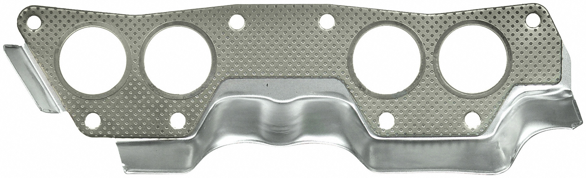 Exhaust Manifold Gasket Set FEL-PRO MS 94841
