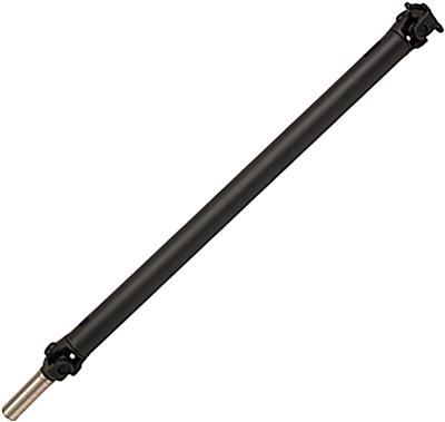 Drive Shaft Dorman - OE Solutions 976-672