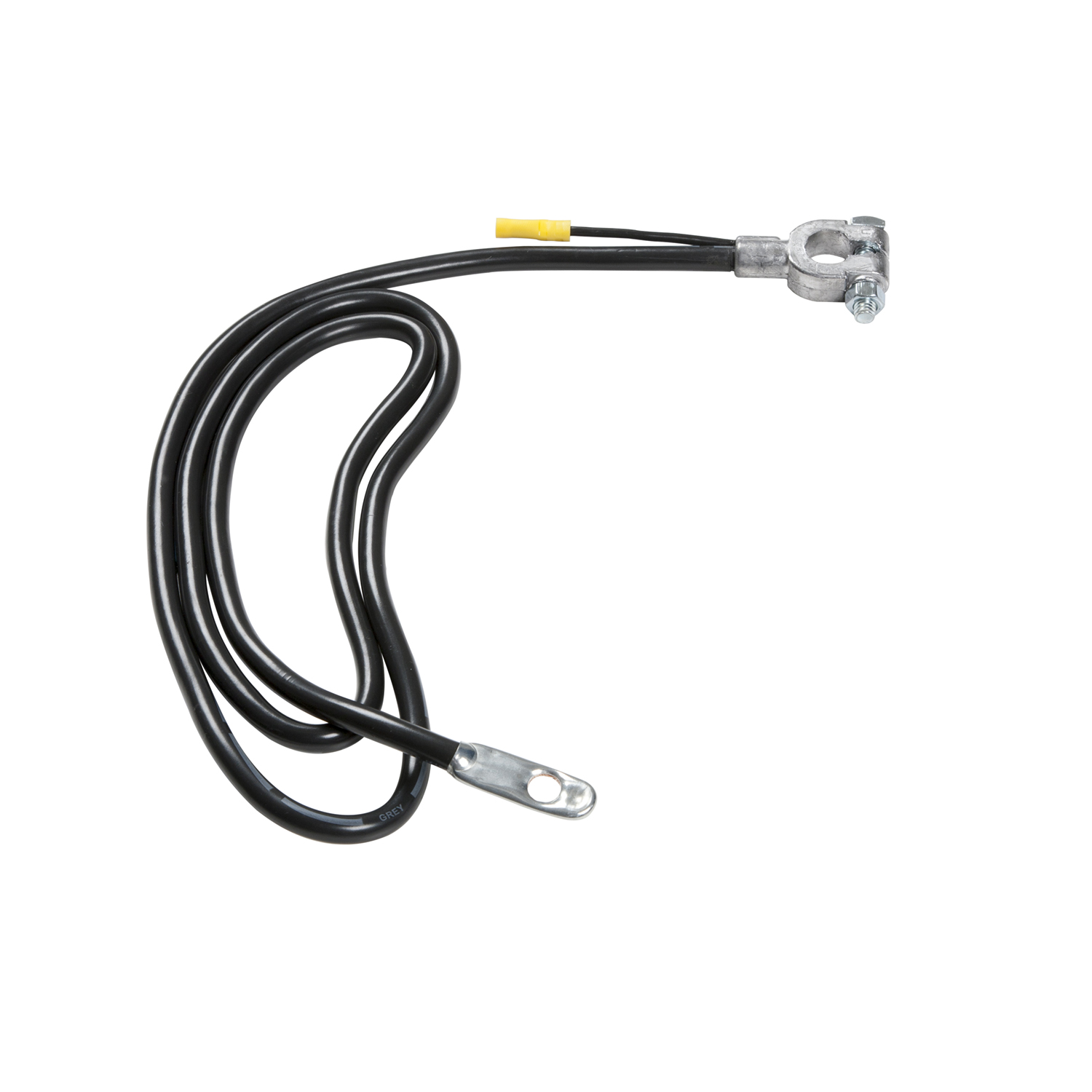 Battery Cable Grote 84-9373