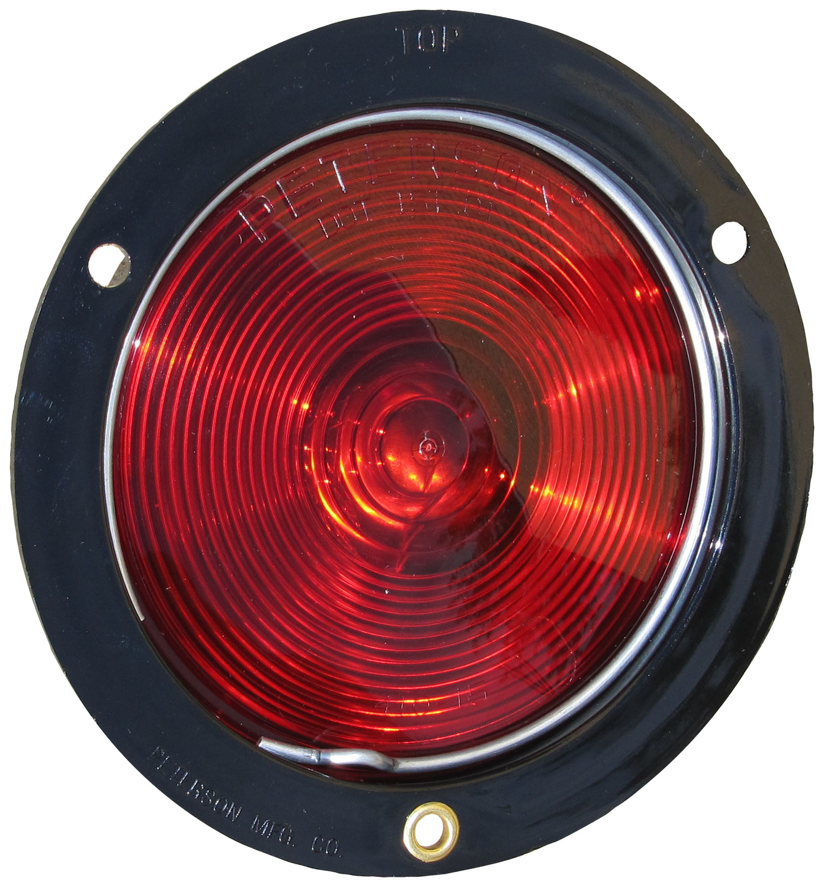 Brake / Tail / Turn Signal Light Peterson V413