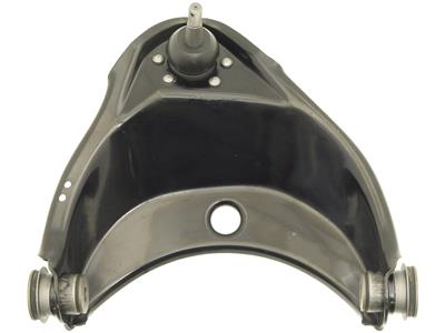 Suspension Control Arm and Ball Joint Assembly Dorman - OE Solutions 520-129
