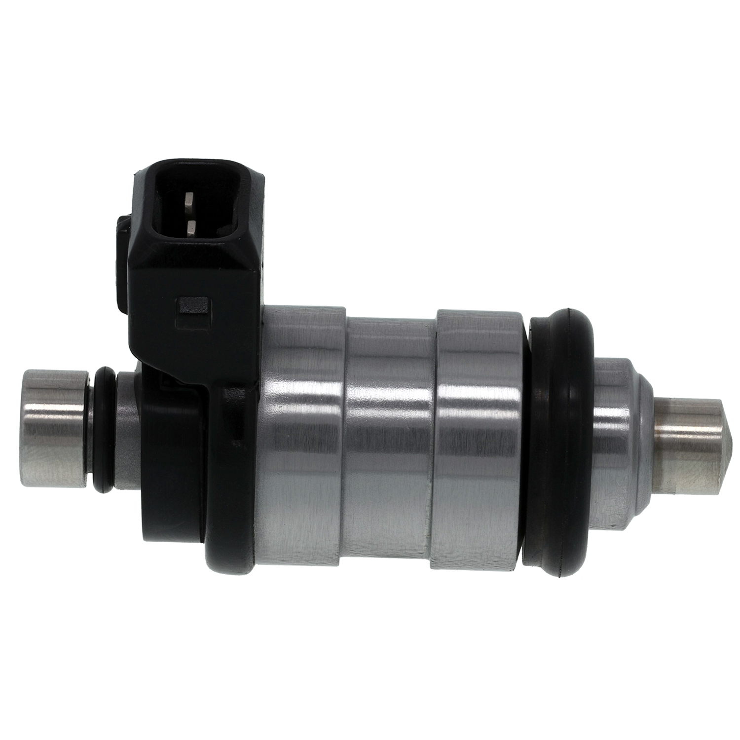 Fuel Injector GB 841-17121