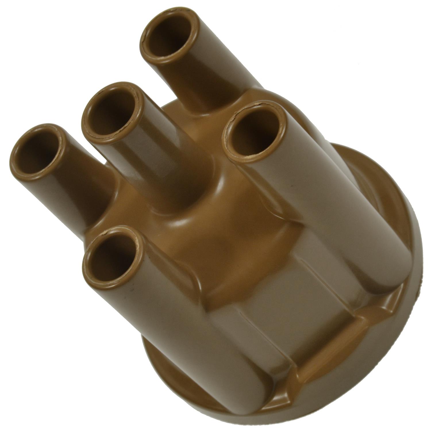 Distributor Cap Standard Import GB-430