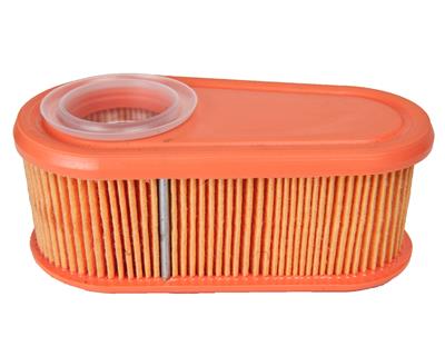 Engine Air Filter Prime-Line 7083178