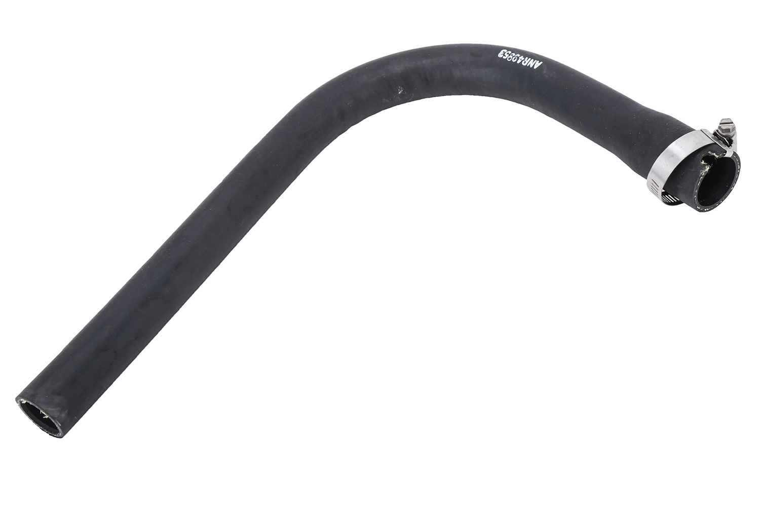 Fuel Filler Hose ACDelco 84085463