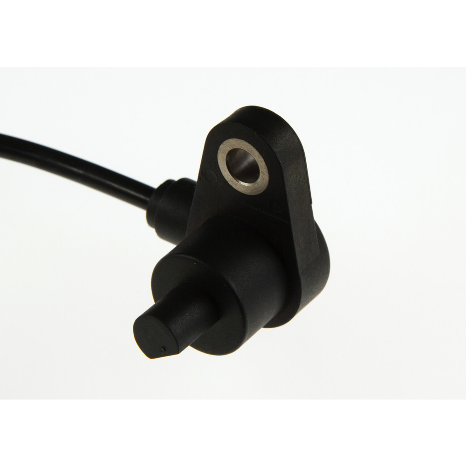 ABS Wheel Speed Sensor Perfect Stop 2ABS0450