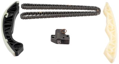 Engine Timing Set Melling 3-900CSX