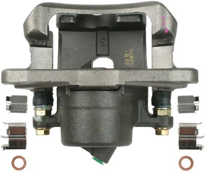 Disc Brake Caliper CARDONE Reman 19-B2688
