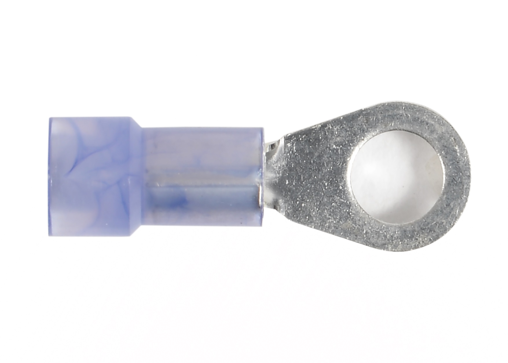 Ring Terminal Deka 38212