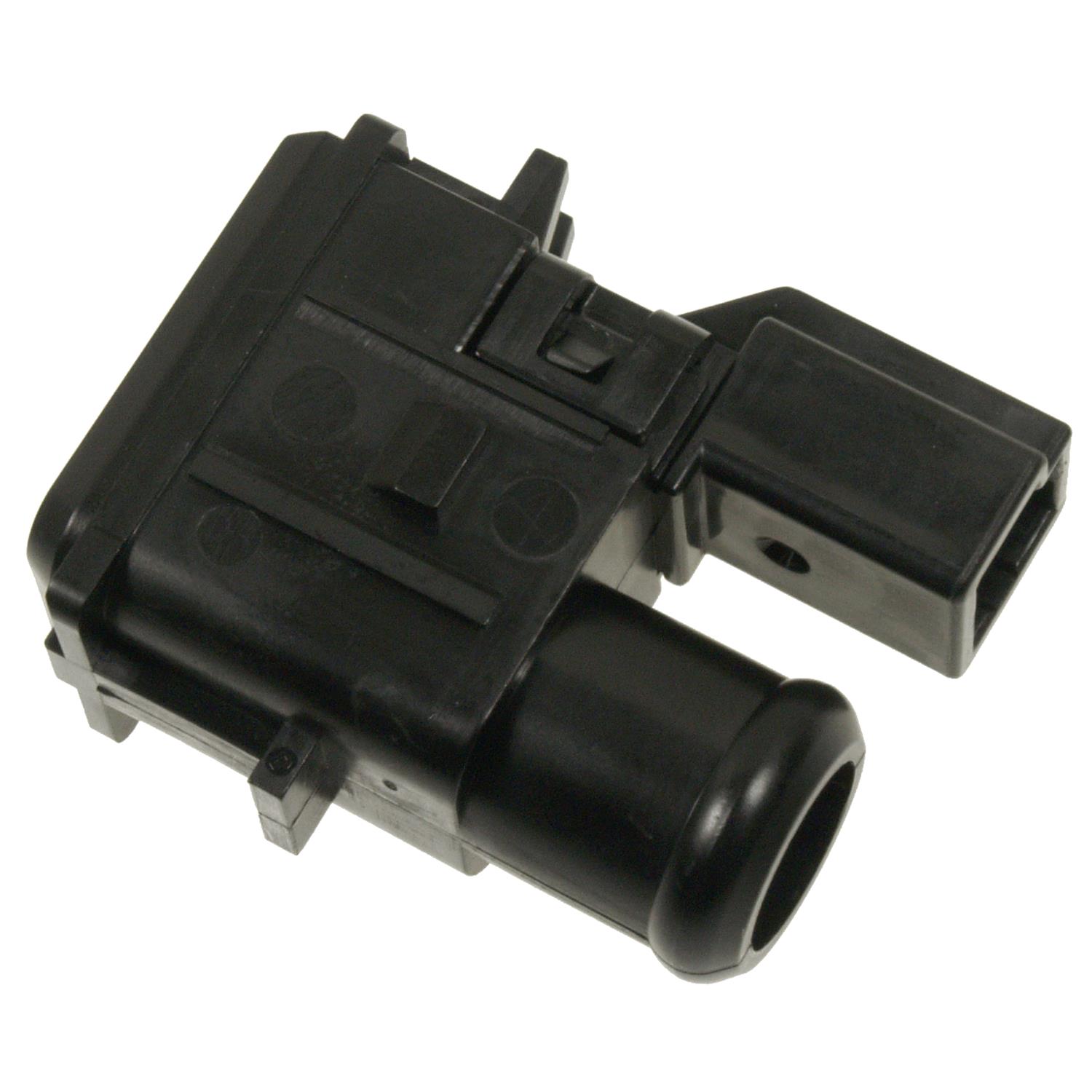 Cabin Air Temperature Sensor Standard Import AX205