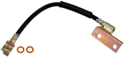Brake Hydraulic Hose Dorman - First Stop H36645