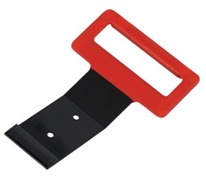 Window Trim Lisle 35150