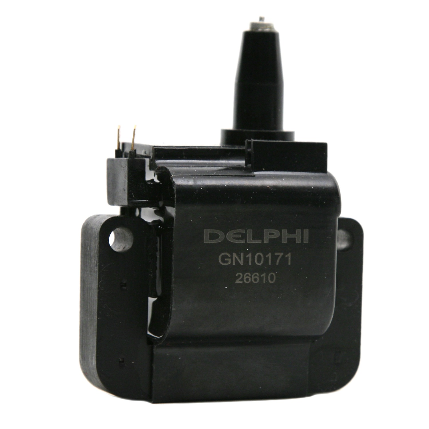 Ignition Coil Delphi GN10171