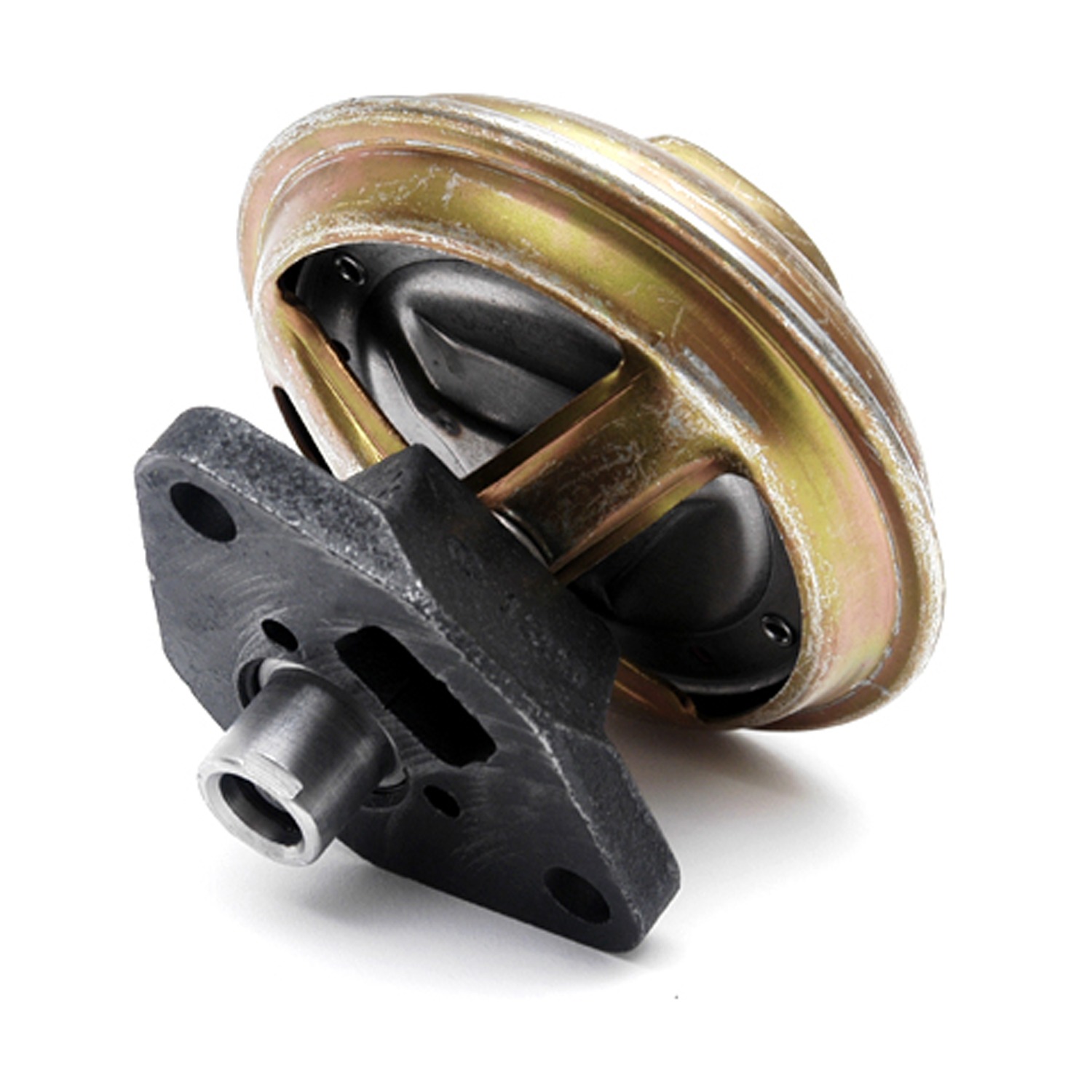 Exhaust Gas Recirculation (EGR) Valve Delphi EG10099