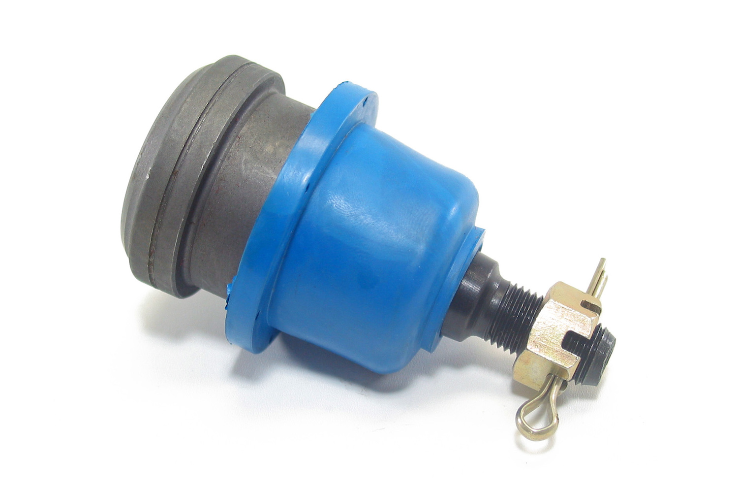 Suspension Ball Joint Mevotech Supreme MK7218