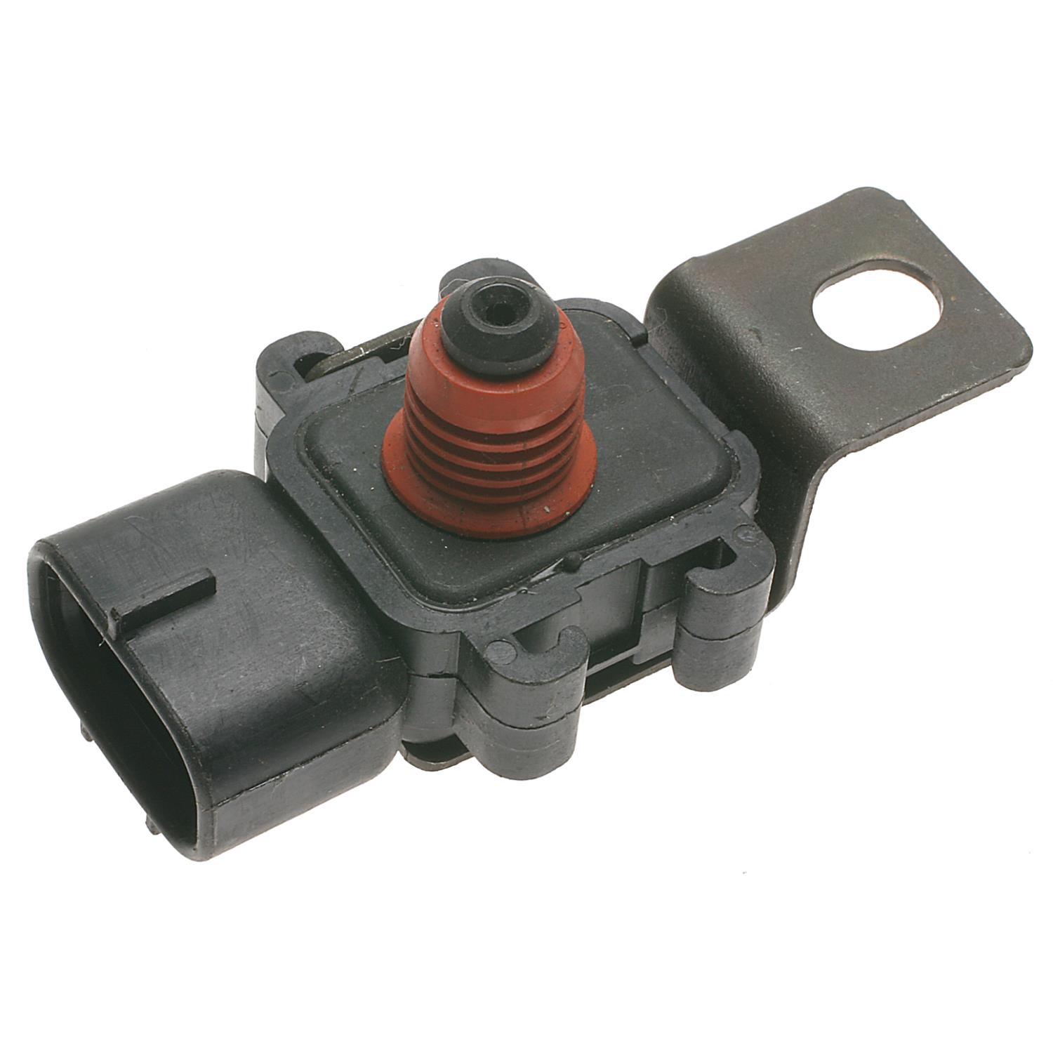 Manifold Absolute Pressure Sensor Standard Ignition AS102