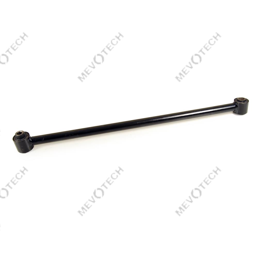 Lateral Arm Mevotech Supreme CMS76176