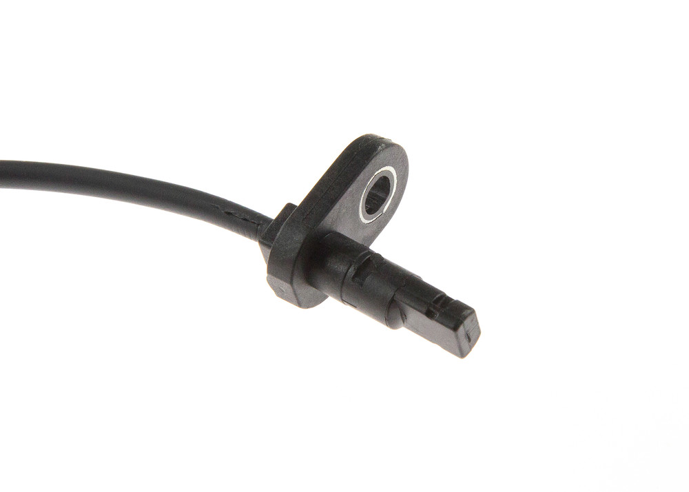 ABS Wheel Speed Sensor Perfect Stop 2ABS0585