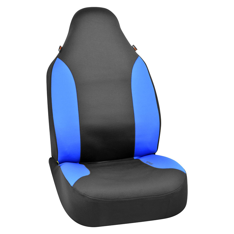 Seat Cover Bell Automotive 22-1-70382-9