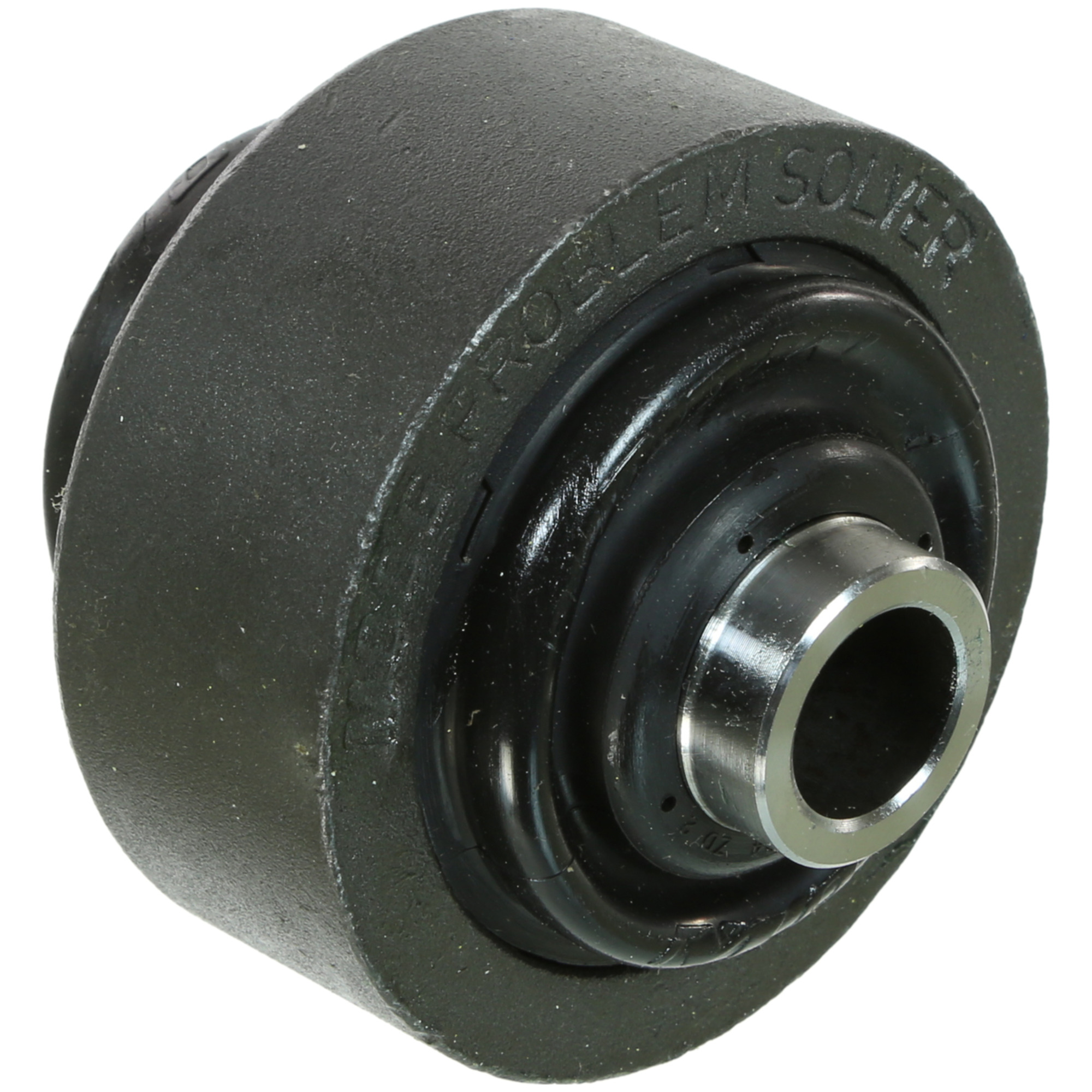 Suspension Control Arm Bushing MOOG Chassis Products K200799