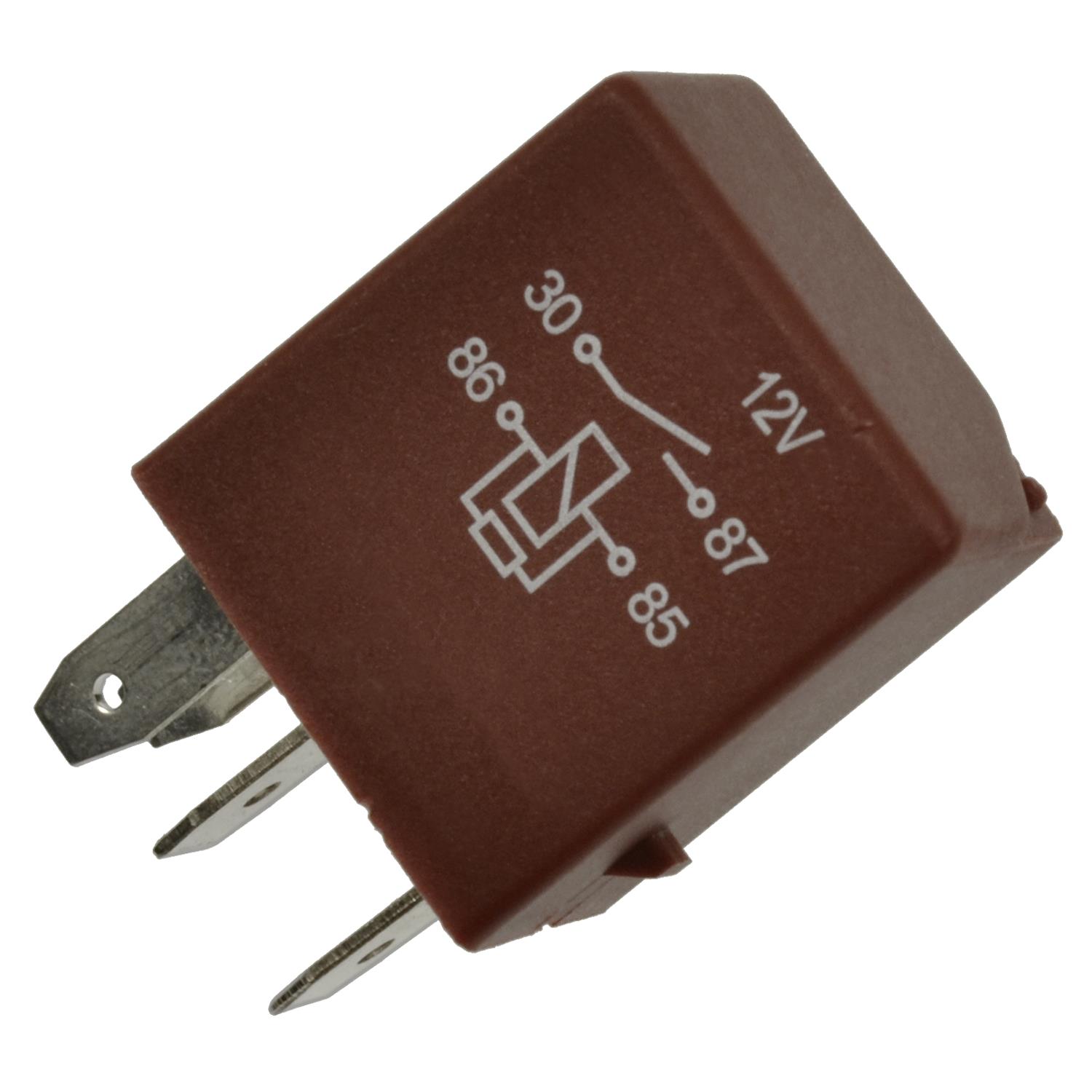 Computer Control Relay Standard Import RY-720