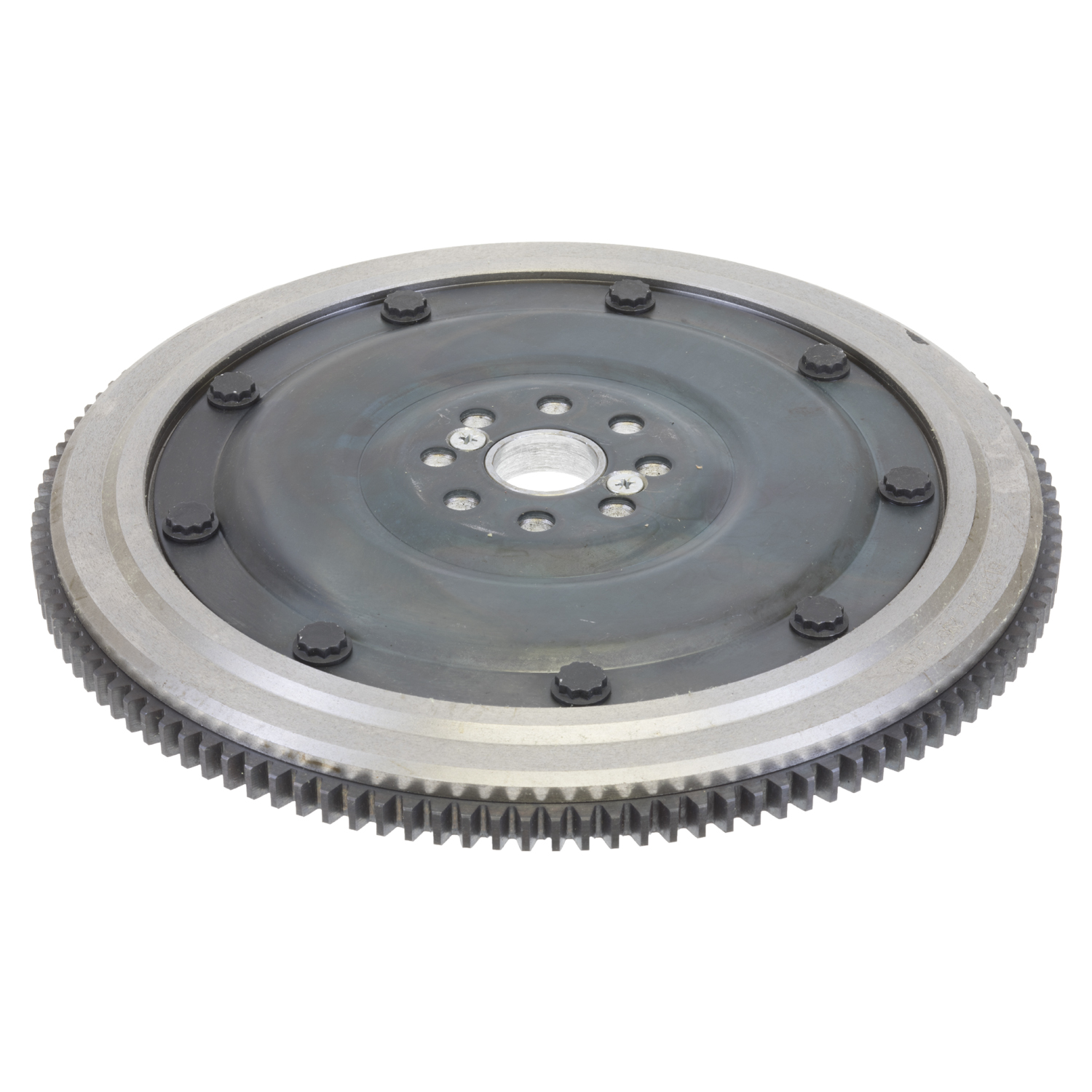 Clutch Flywheel LuK LFW485