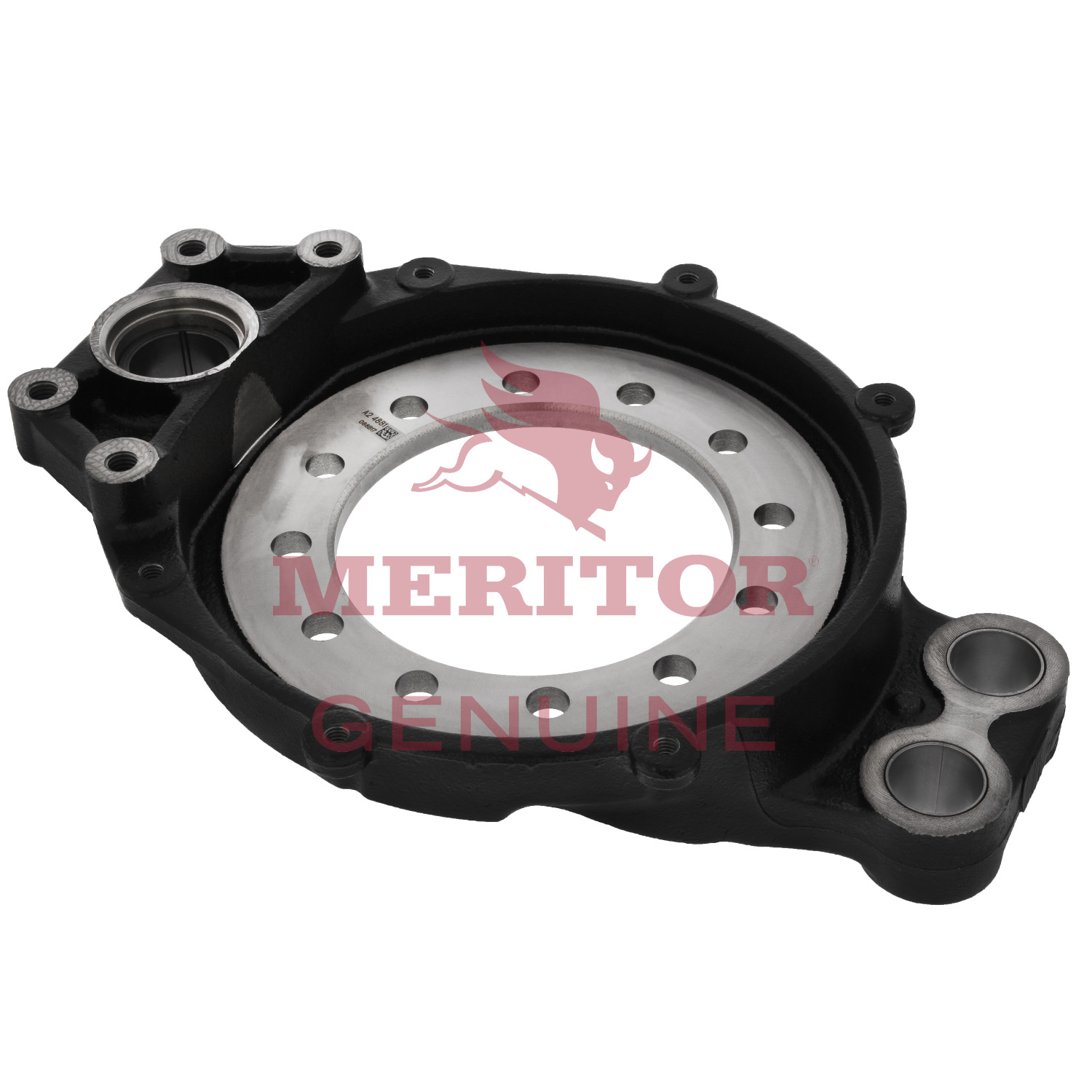 Air Brake Spider Meritor A3211S4881