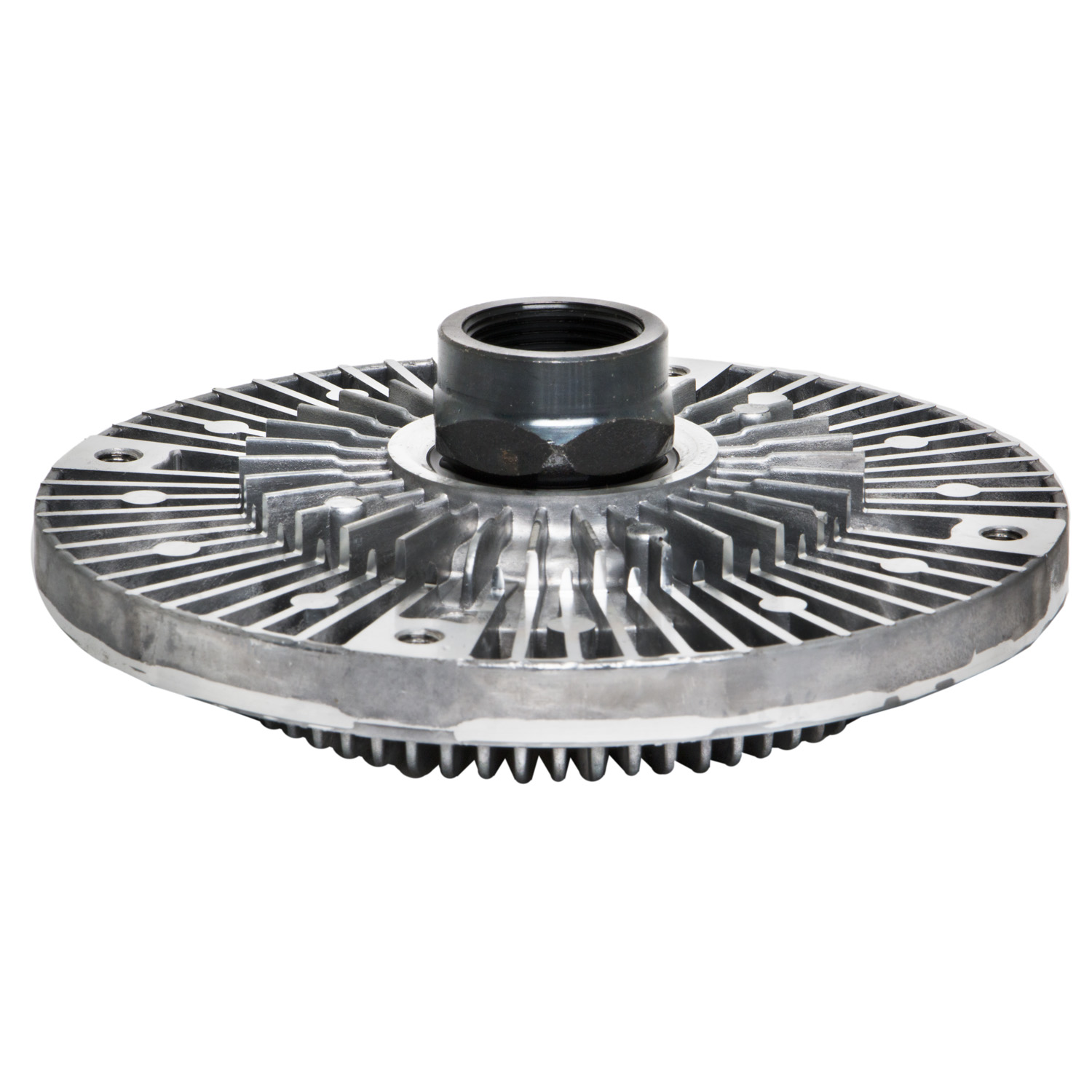 Engine Cooling Fan Clutch Hayden 2591