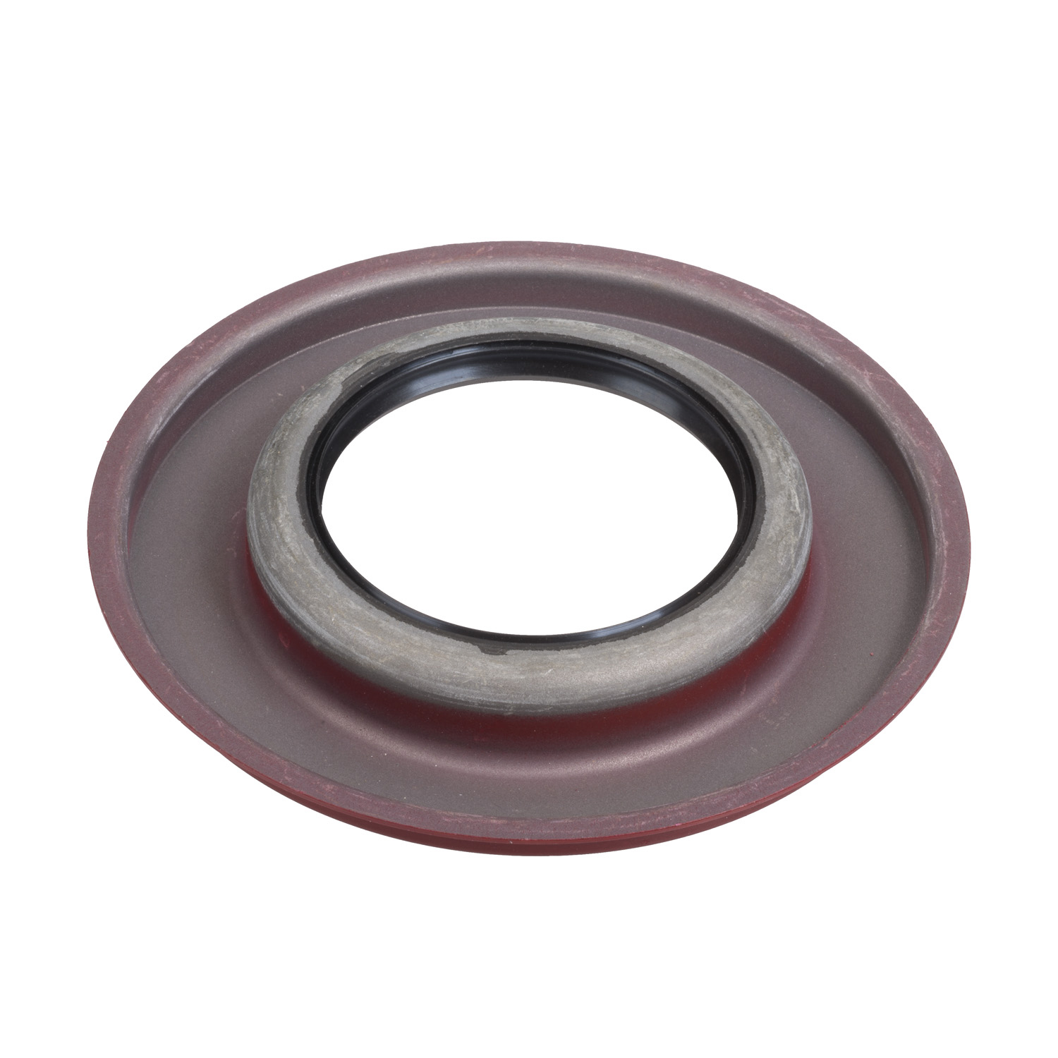 Multi-Purpose Seal National 710008