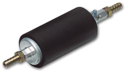 Electric Fuel Pump Edelbrock 3581