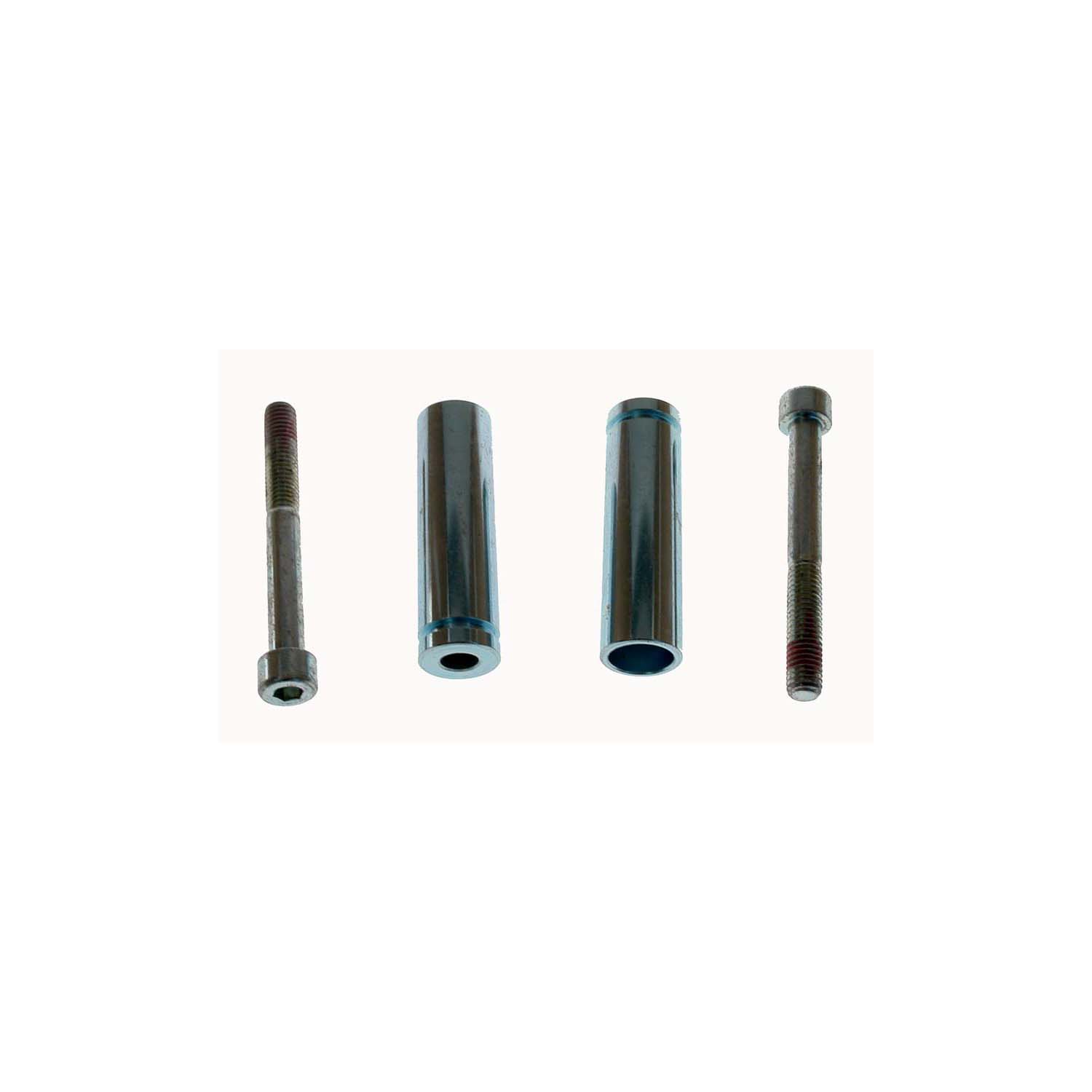 Disc Brake Caliper Pin Kit Carlson 14271