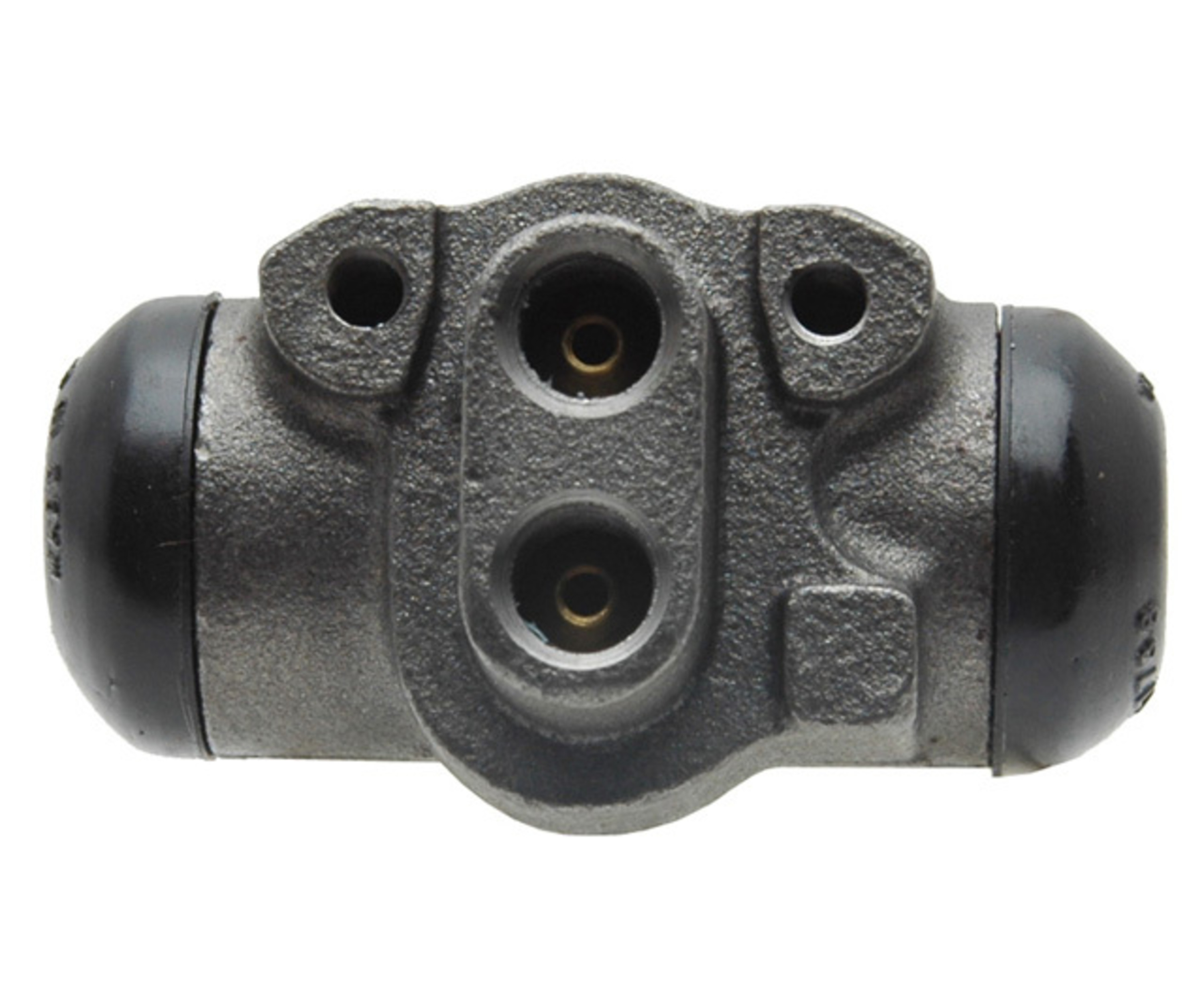 Drum Brake Wheel Cylinder Raybestos Brakes WC37547