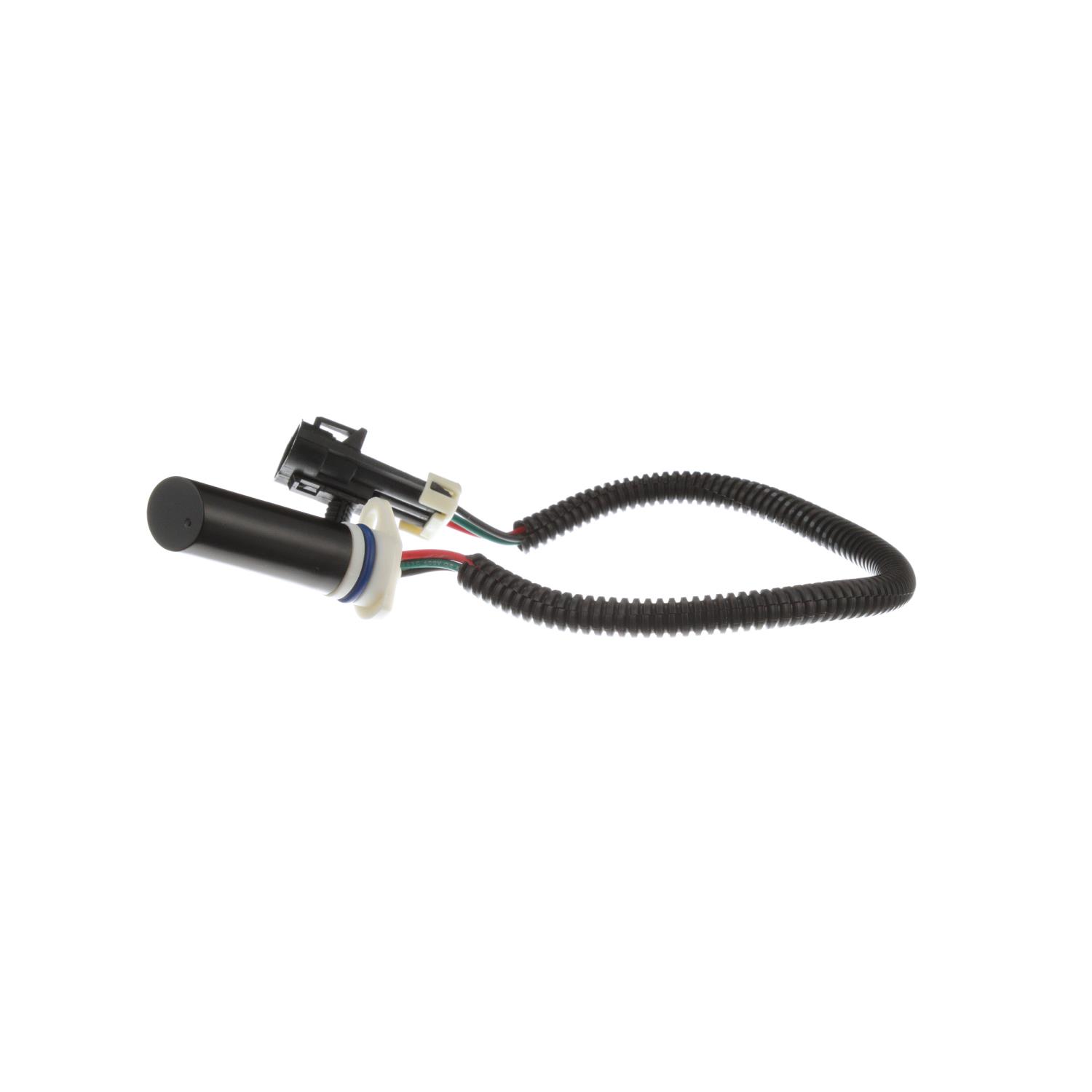 Engine Camshaft Position Sensor Standard Ignition PC254
