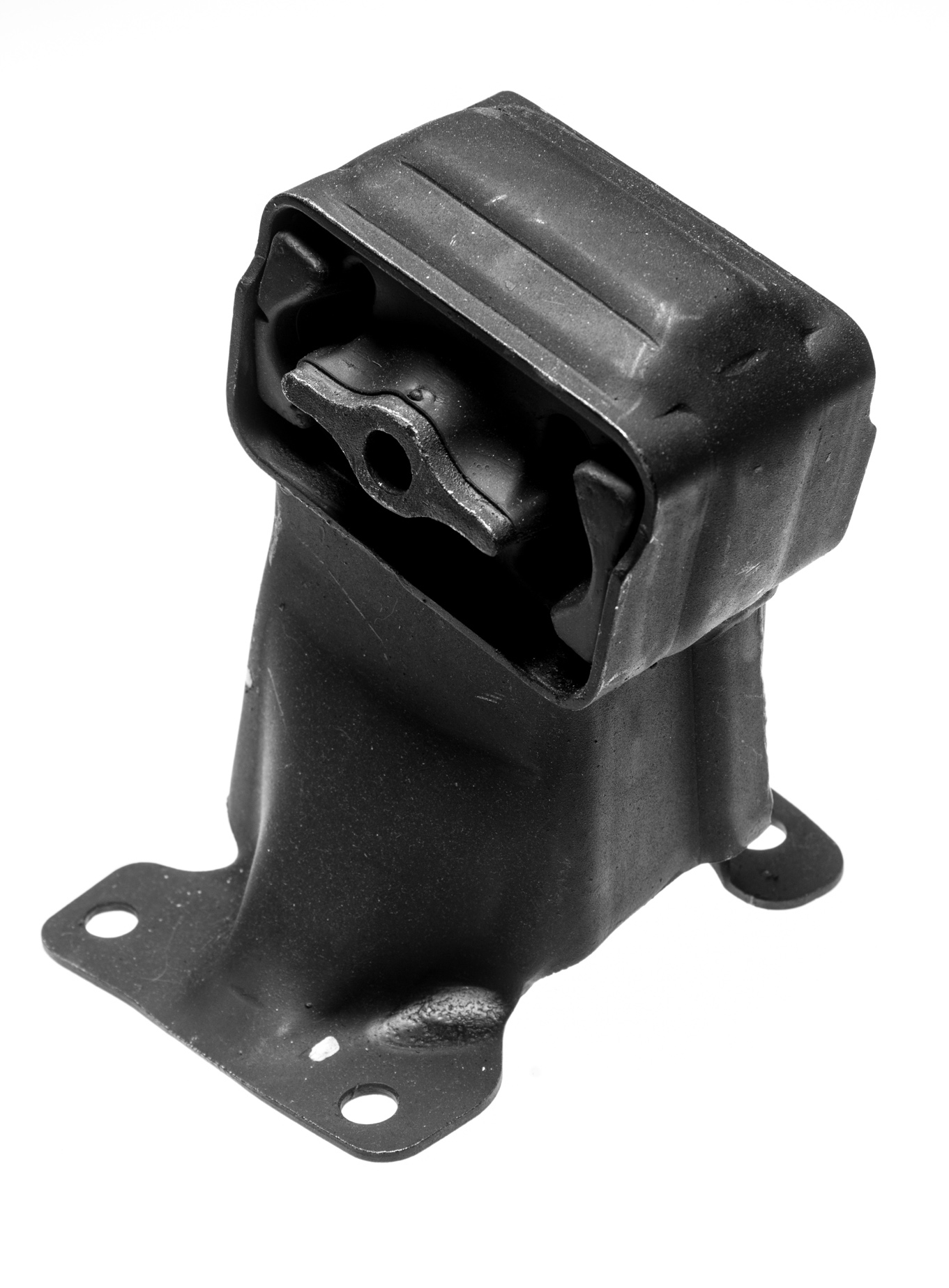 Engine Mount Anchor 3243