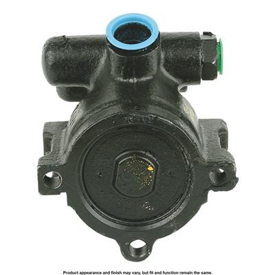 Power Steering Pump CARDONE Reman 20-6069