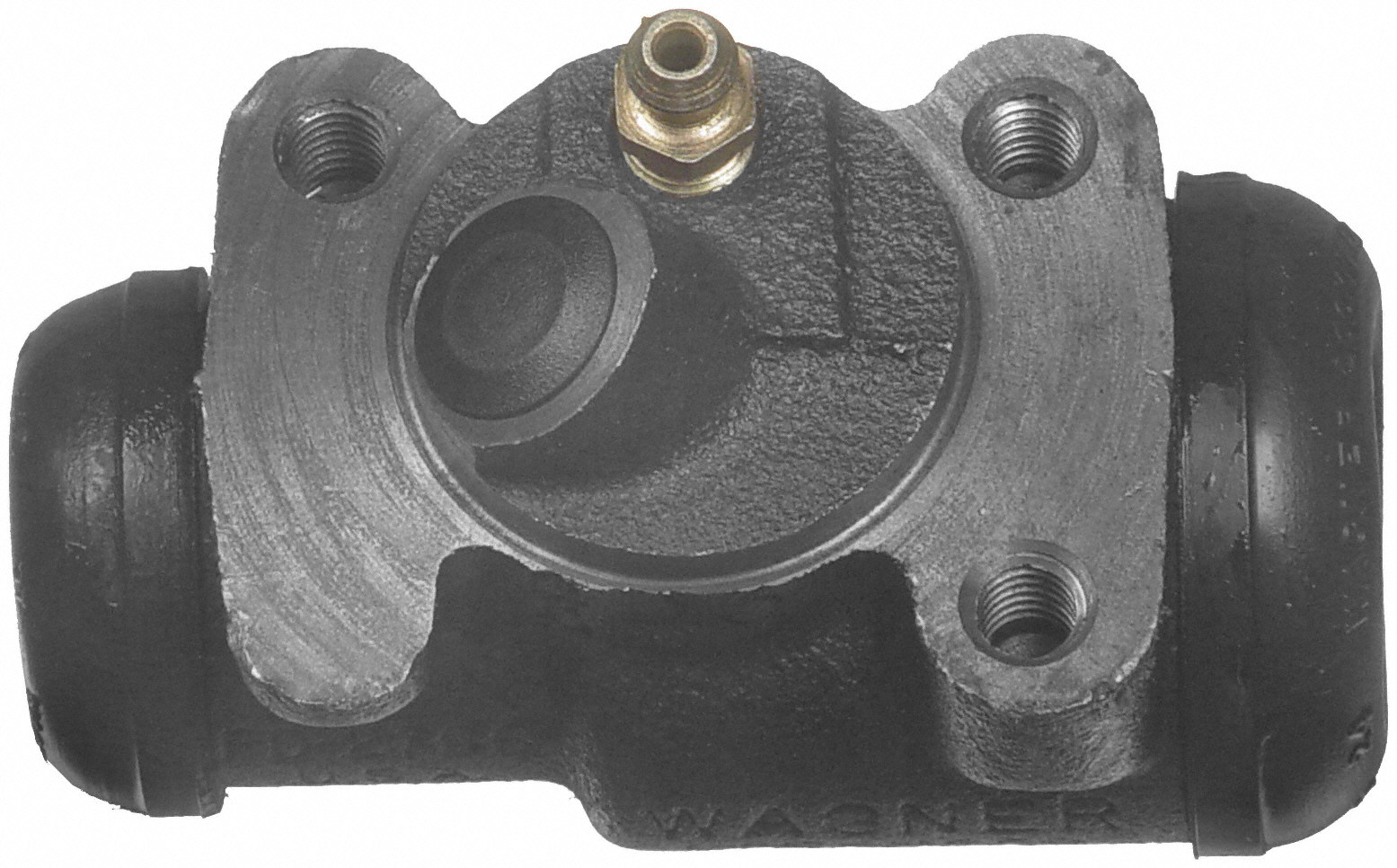Drum Brake Wheel Cylinder Wagner Brake WC8264
