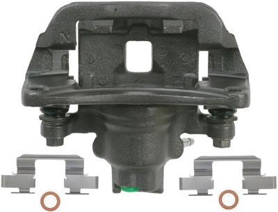 Disc Brake Caliper CARDONE Reman 19-B3104
