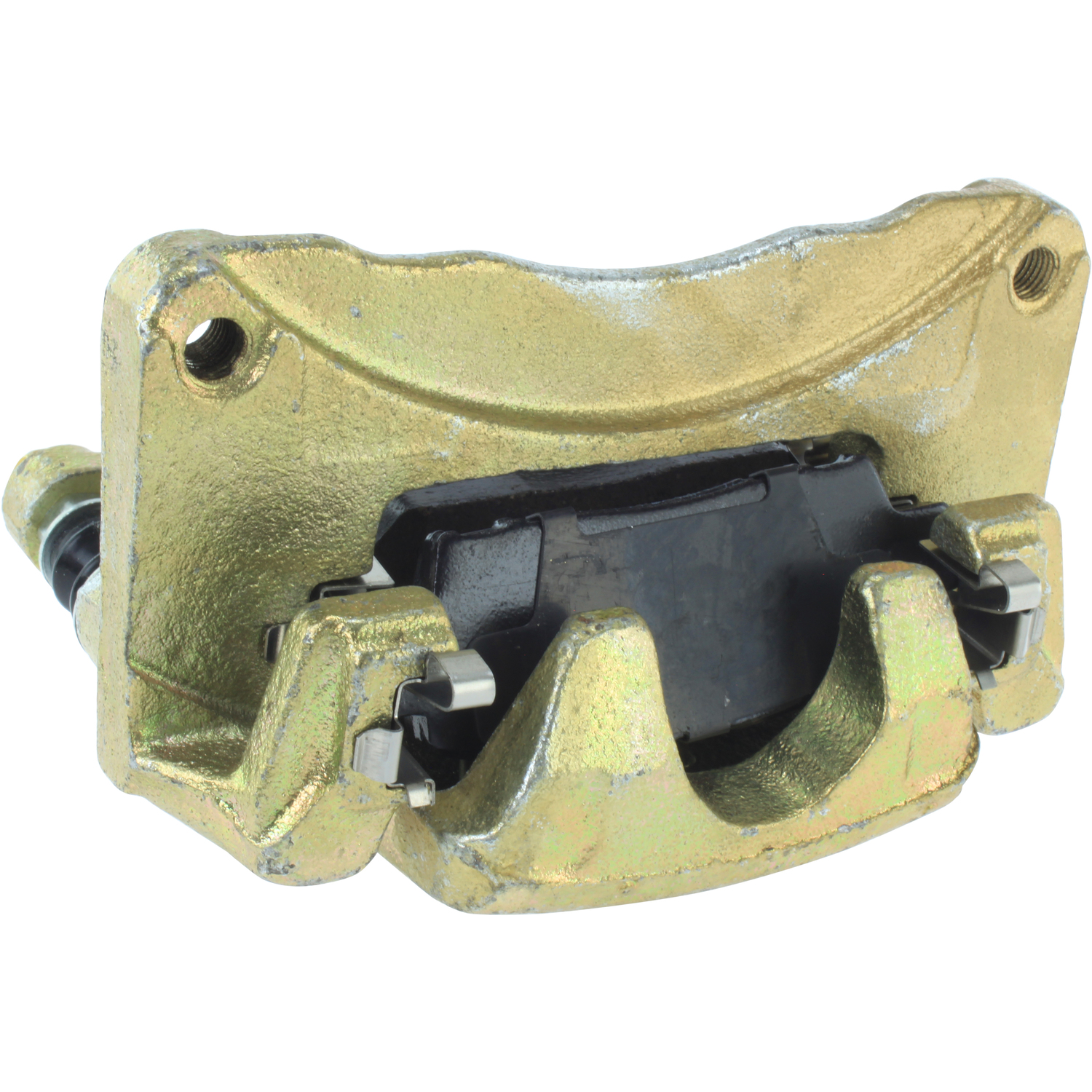 Disc Brake Caliper Centric Parts 141.44592