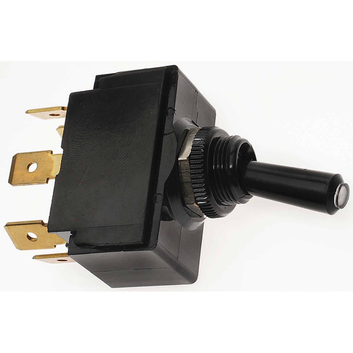 Toggle Switch Standard Ignition DS-1817