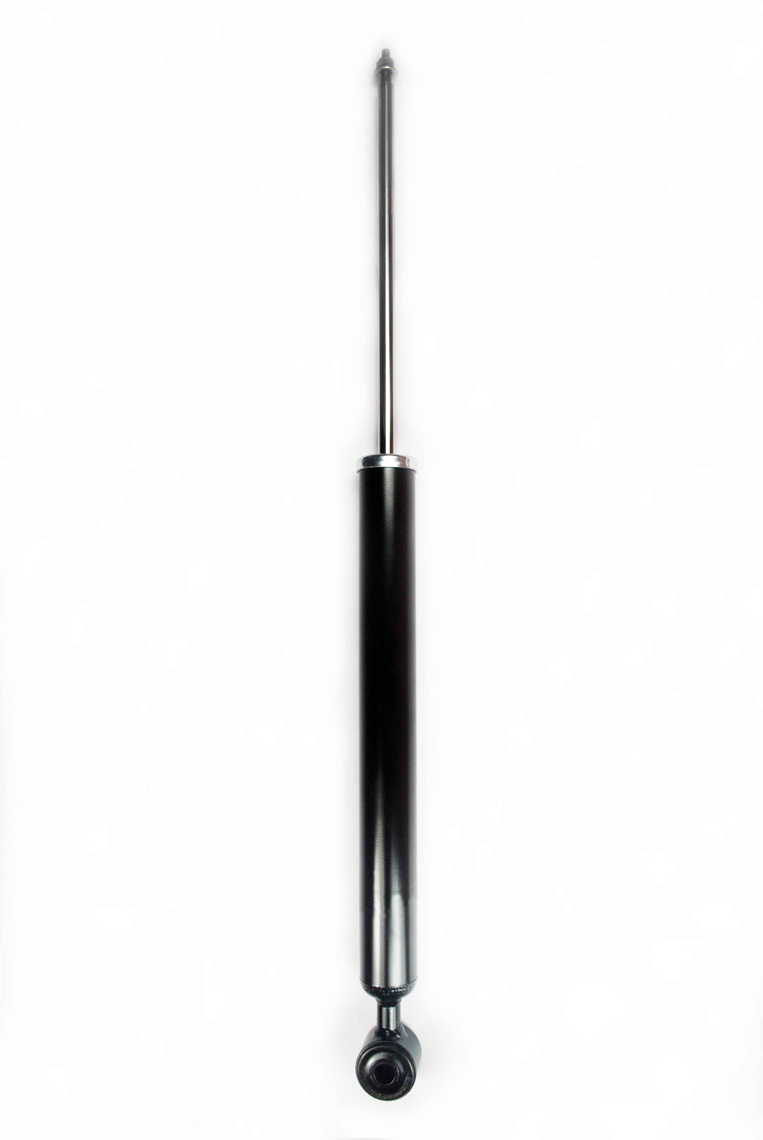 Suspension Shock Absorber MacPherson Ride Control MP346017